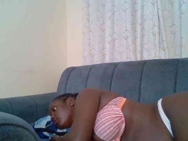 hornyprincesss