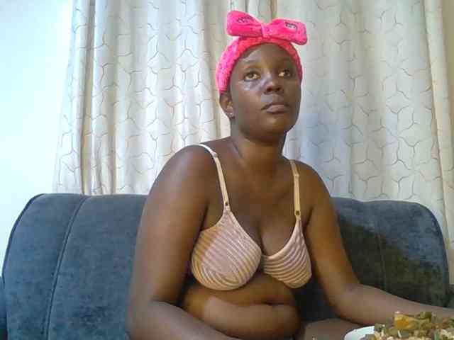hornyprincesss