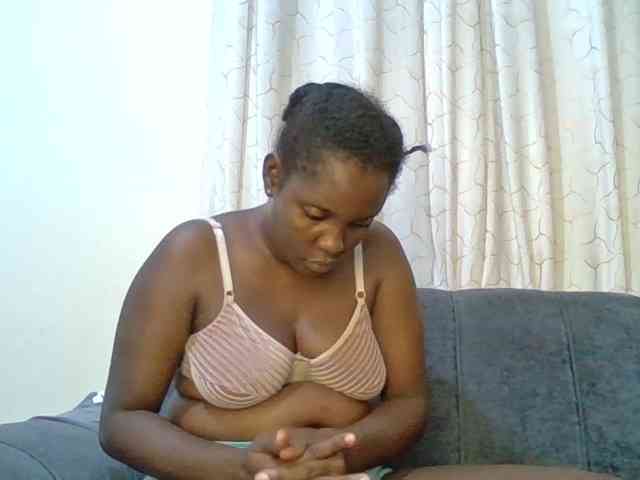 hornyprincesss webcam