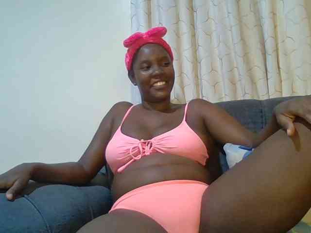 hornyprincesss