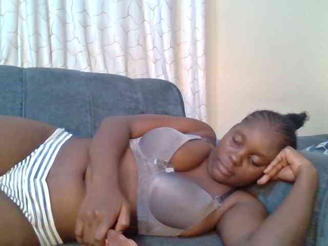 hornyprincesss