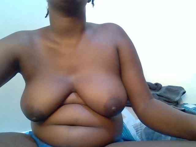 hornyprincesss webcam