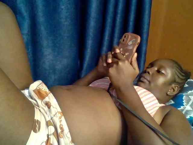 hornyprincesss webcam