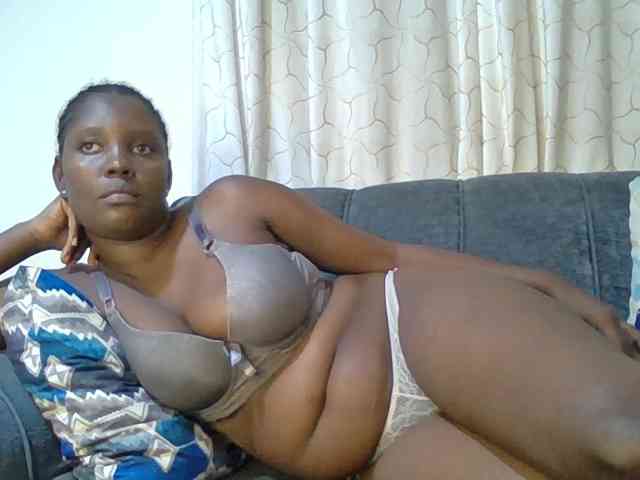 hornyprincesss