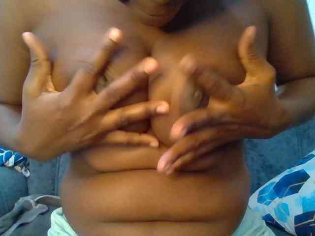 hornyprincesss hornyprincesss