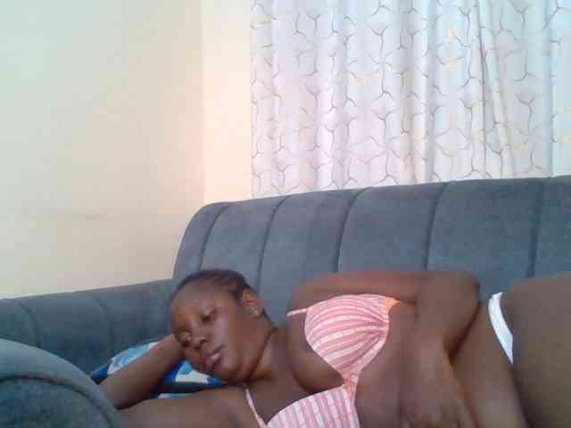hornyprincesss
