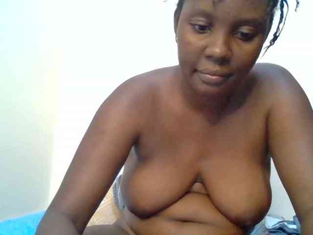 hornyprincesss webcam