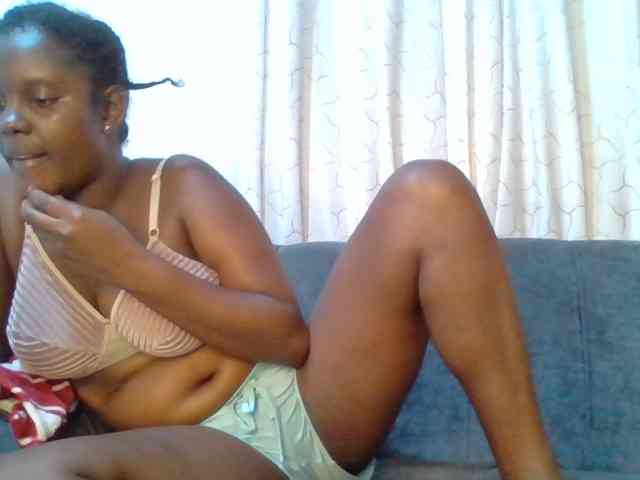 hornyprincesss webcam