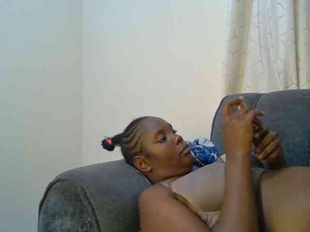 hornyprincesss