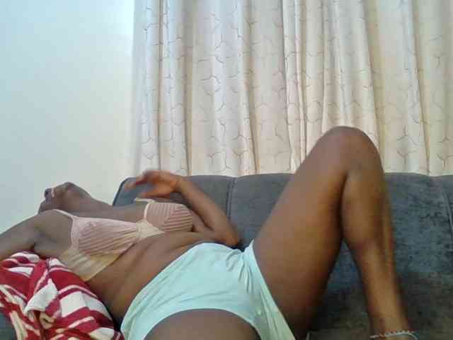 hornyprincesss webcam