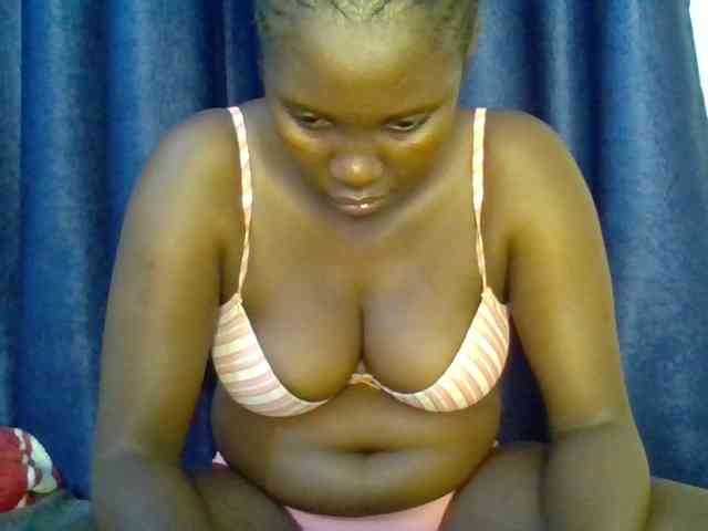 hornyprincesss