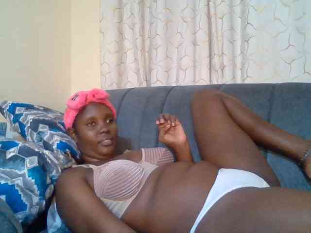 hornyprincesss