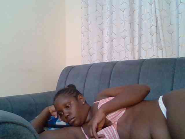 hornyprincesss
