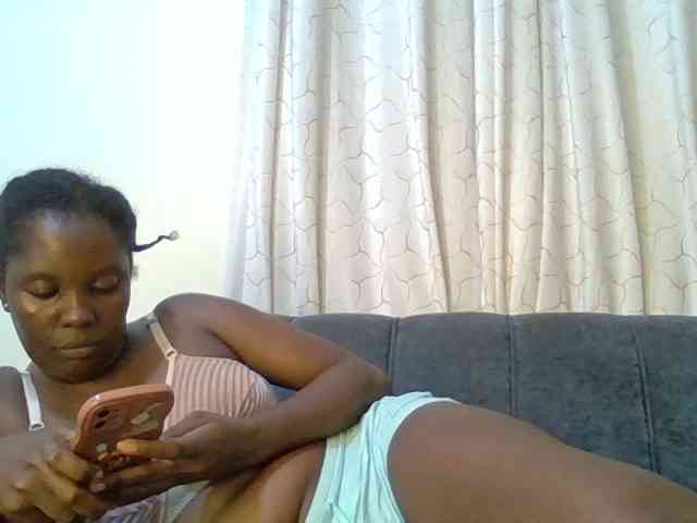 hornyprincesss webcam