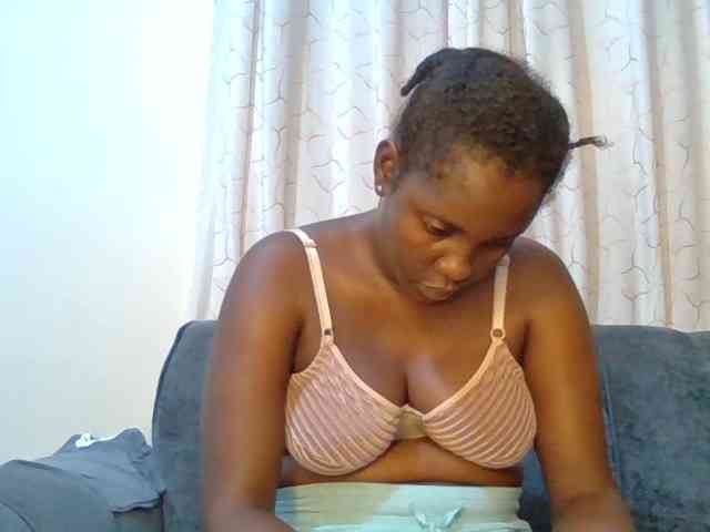hornyprincesss hornyprincesss