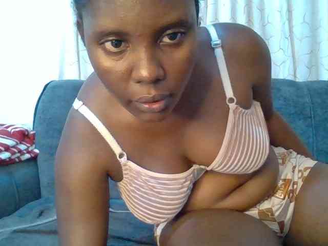 hornyprincesss webcam