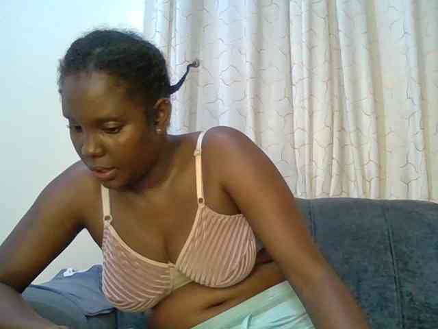 hornyprincesss