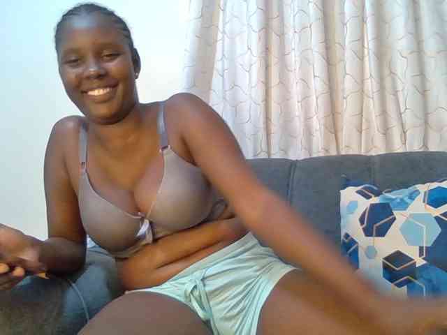 hornyprincesss