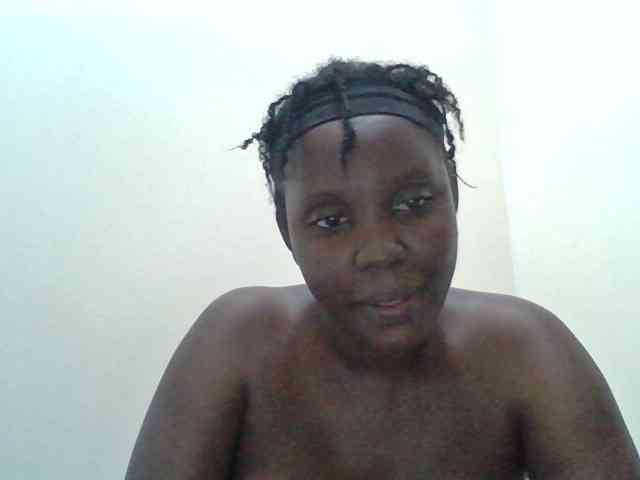 hornyprincesss webcam