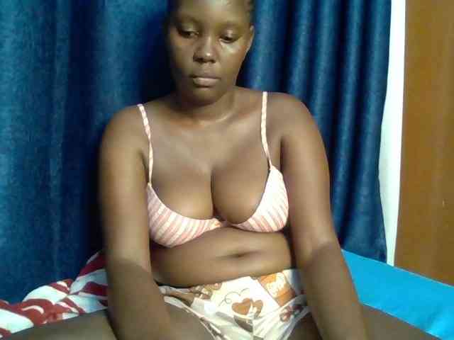 hornyprincesss