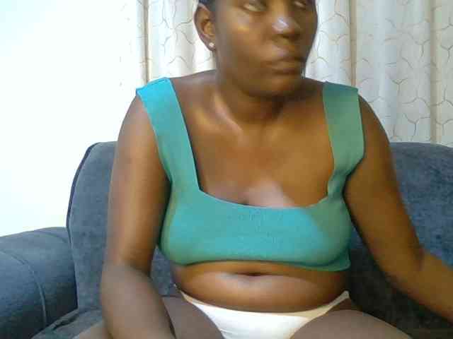 hornyprincesss