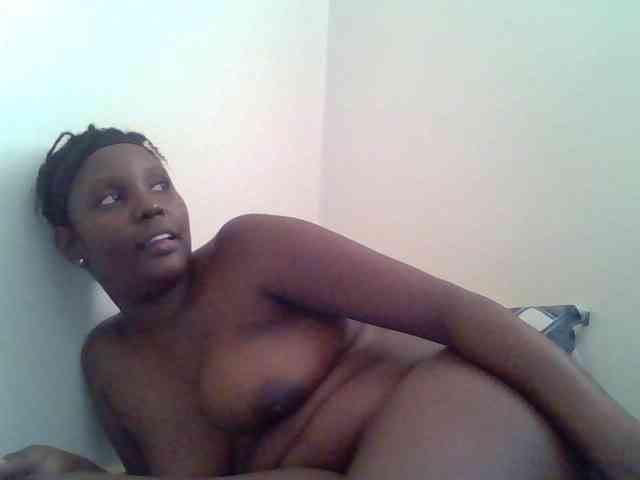 hornyprincesss webcam