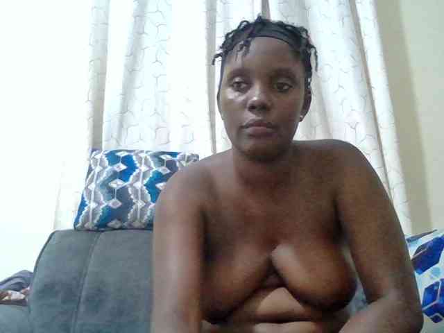 hornyprincesss