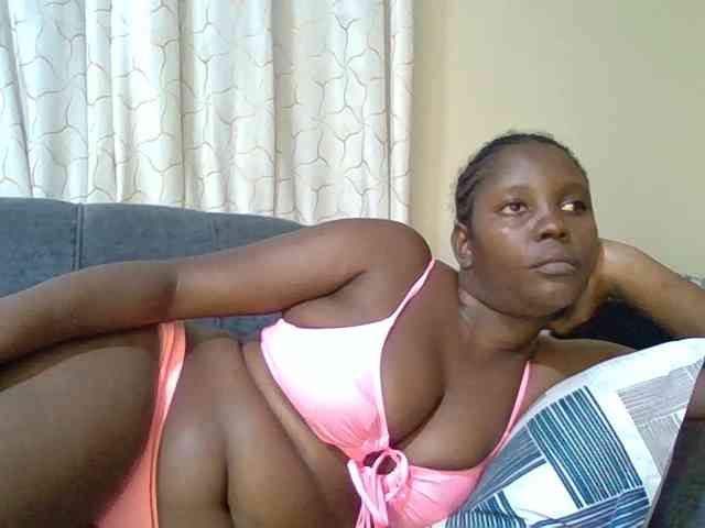 hornyprincesss