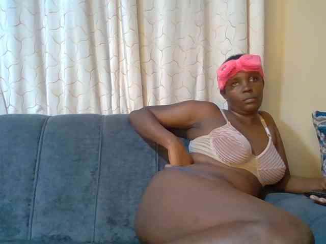 hornyprincesss