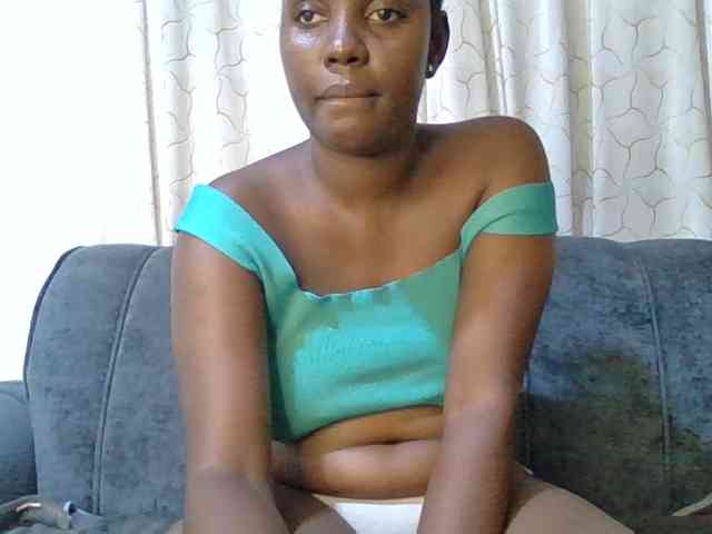 hornyprincesss
