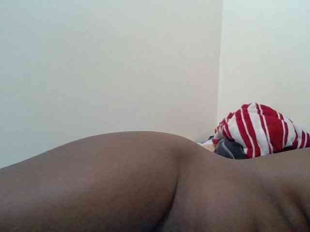 hornyprincesss