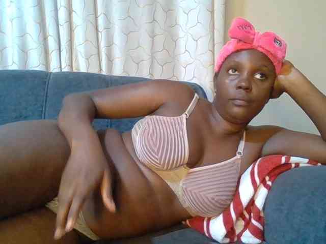 hornyprincesss
