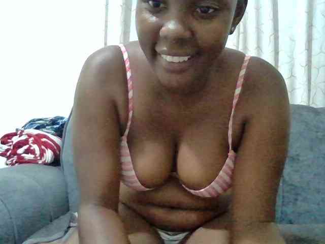 hornyprincesss webcam