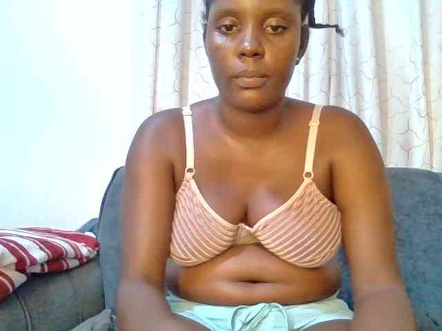hornyprincesss webcam