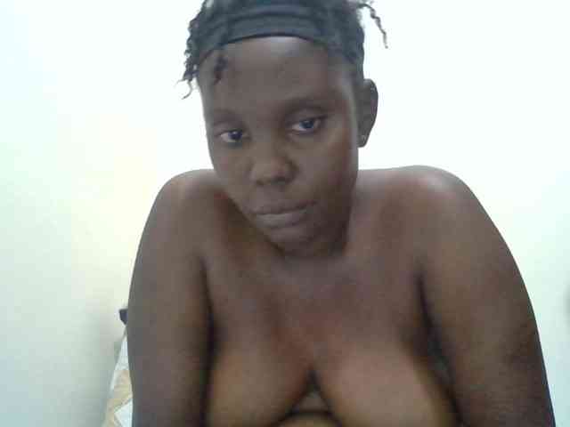 hornyprincesss webcam