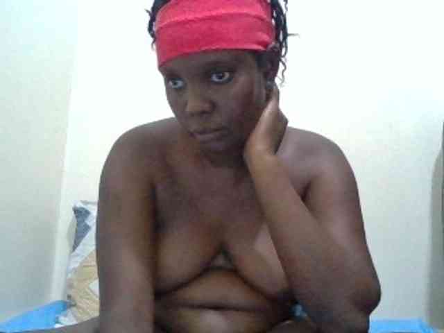 hornyprincesss
