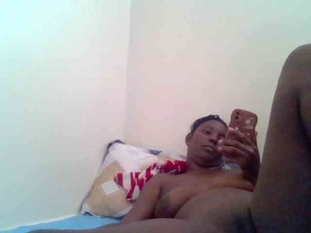 hornyprincesss webcam