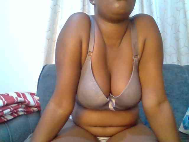 hornyprincesss