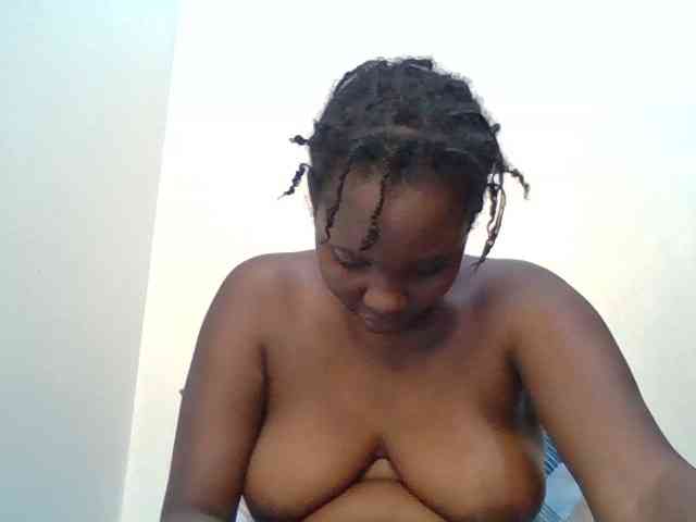 hornyprincesss webcam