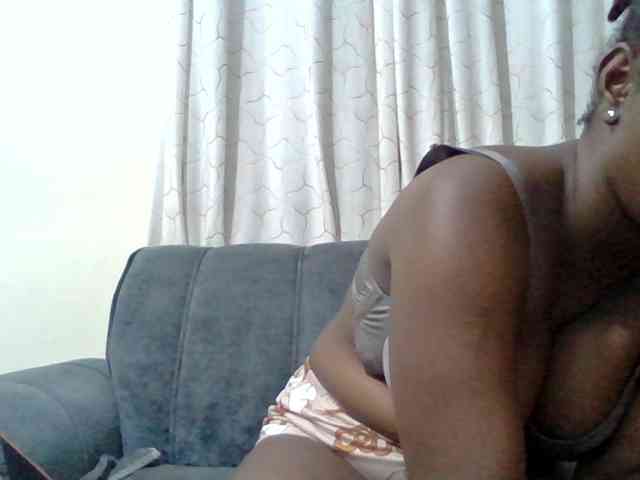 hornyprincesss