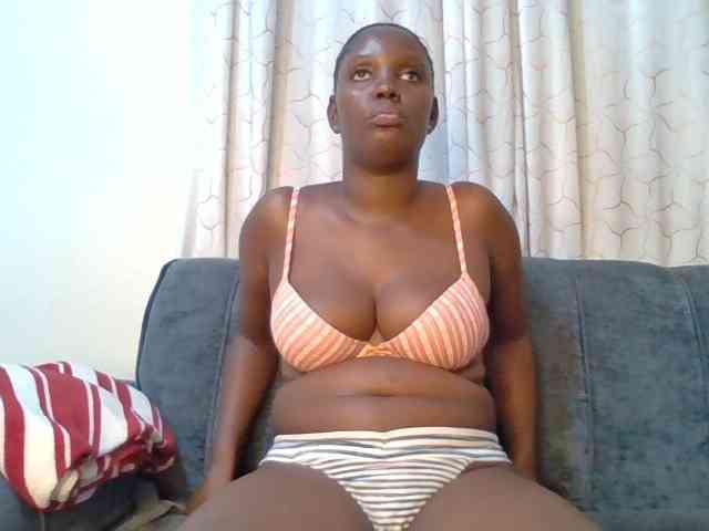hornyprincesss's webcam live show