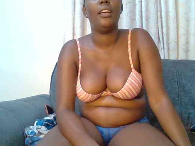 hornyprincesss webcam