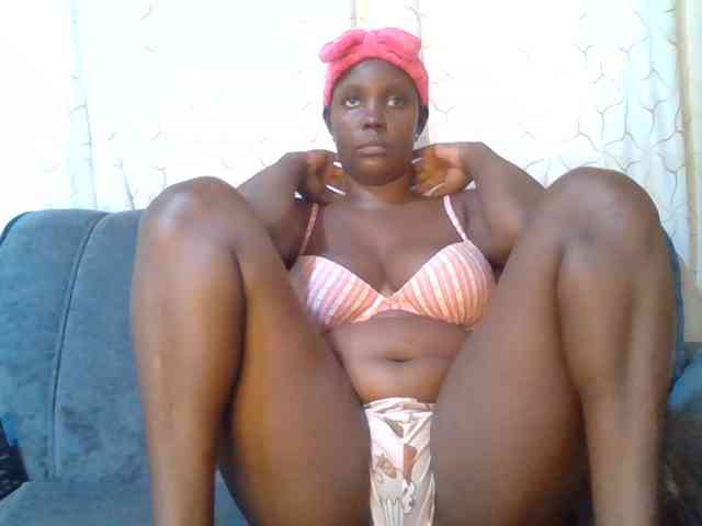 hornyprincesss
