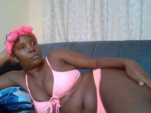hornyprincesss