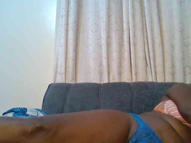 hornyprincesss webcam