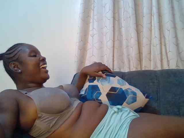 hornyprincesss