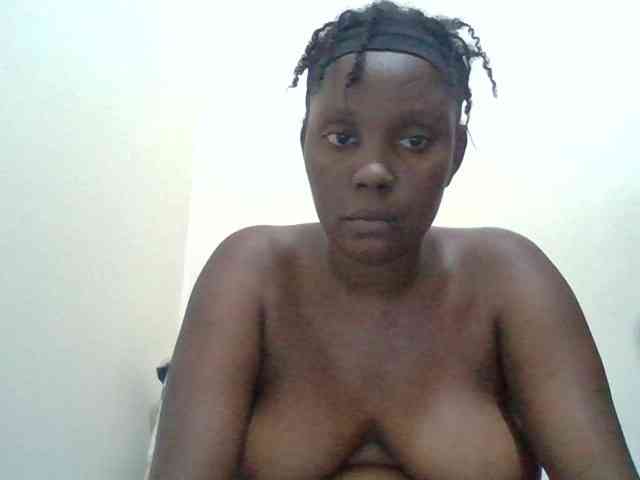 hornyprincesss webcam