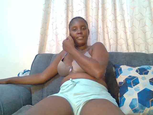 hornyprincesss