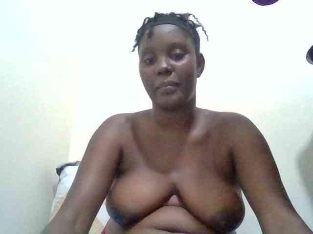 hornyprincesss