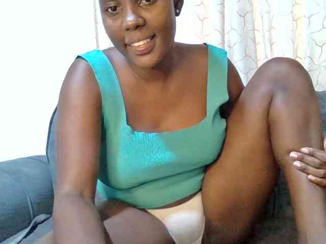 hornyprincesss